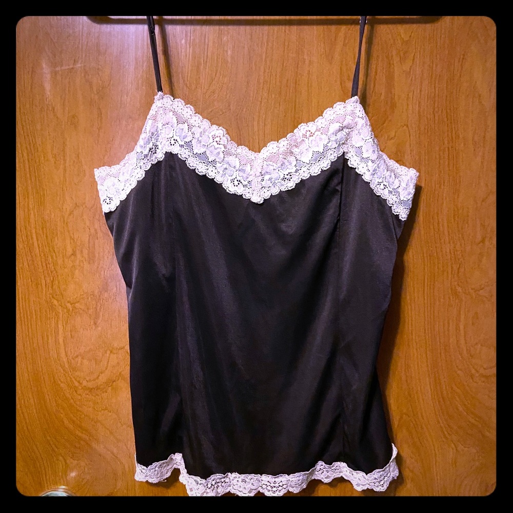 Women’s top.